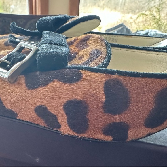 Prada shoes 38.5 used condition - Picture 11 of 11